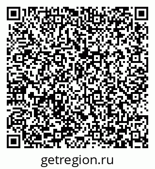 79066434988