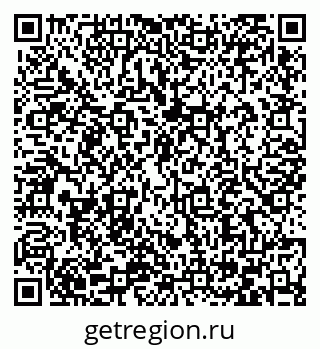 79066434989