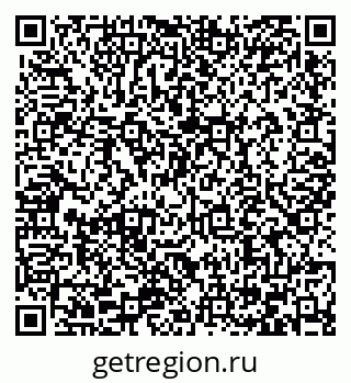 79066434991