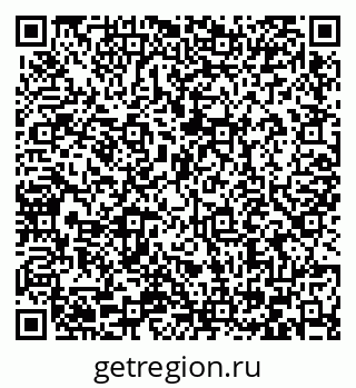 79066434992