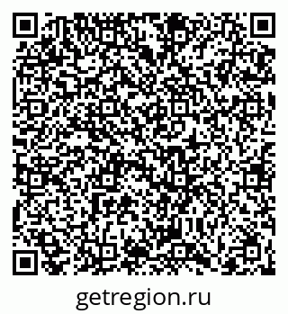 79066434993