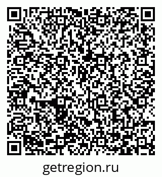 79066434994