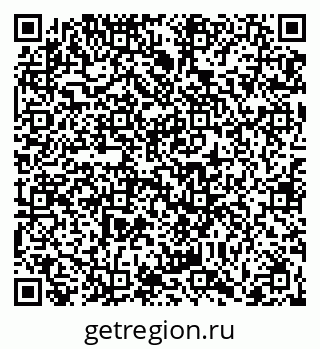 79066434995