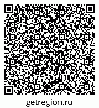 79066434996