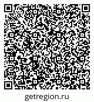 79066435001