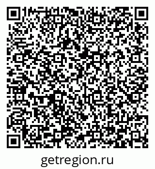 79066435002