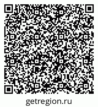 79066435003