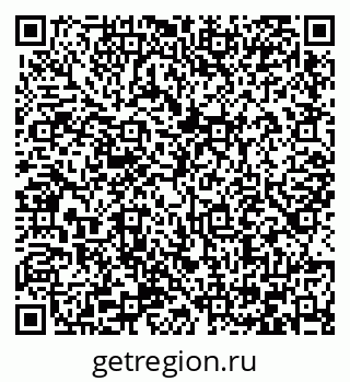 79066435004