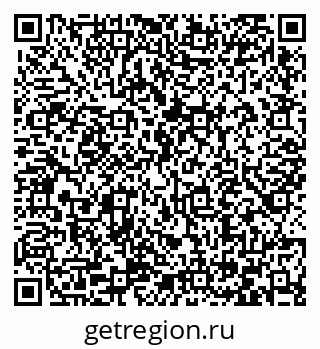 79066435005