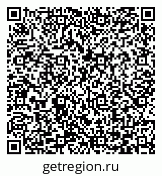 79066435006