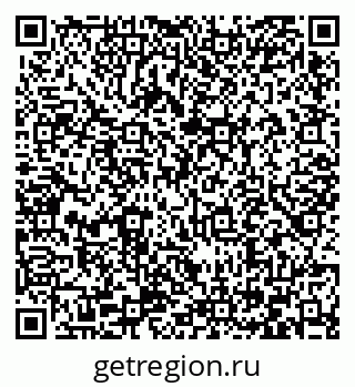 79066435007