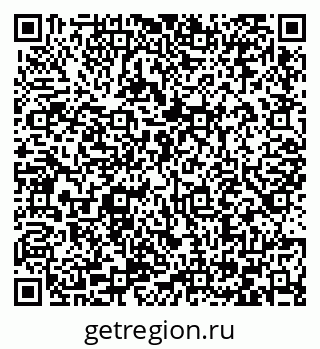 79066435008