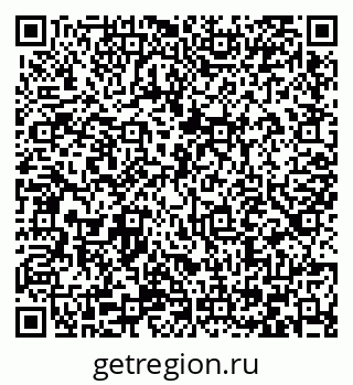 79066435011