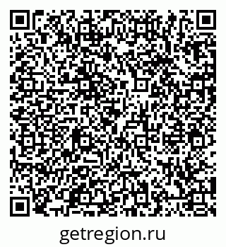 79066435012