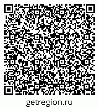 79066435013