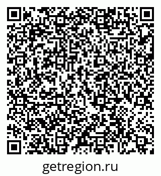 79066435015