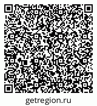 79066435019