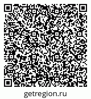 79066435020