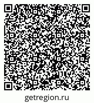 79066435024