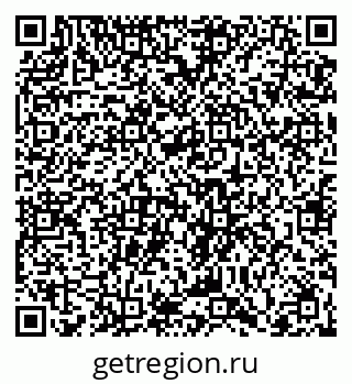 79066435025