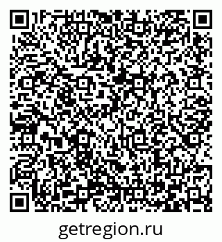 79066435026