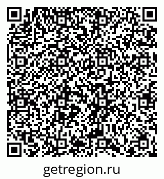 79066435027