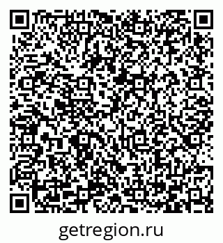 79066435028