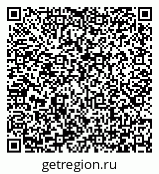 79066435030