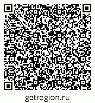 79066435032