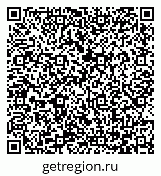 79066435034