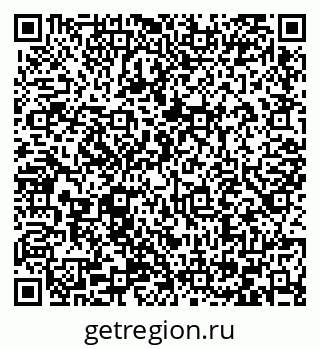 79066435047