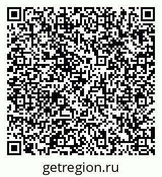 79066435048