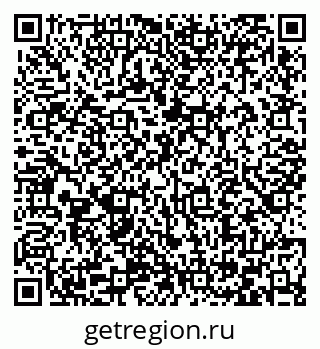 79066435049