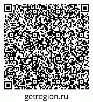 79066435053