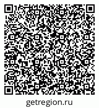 79066435054