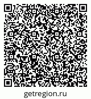 79066435059