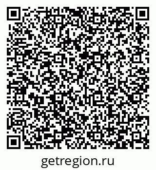 79066435060