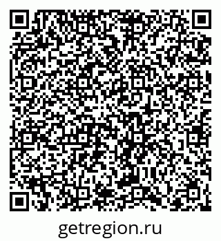 79066435062