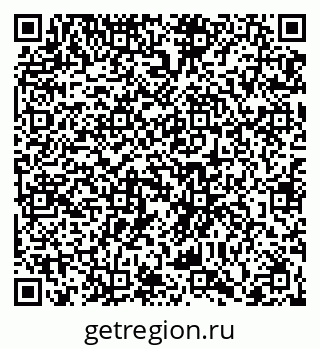 79066435066