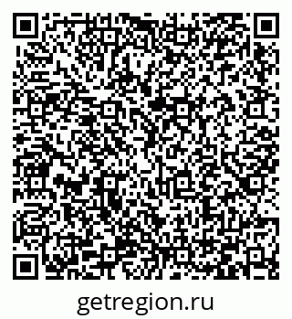 79066435070