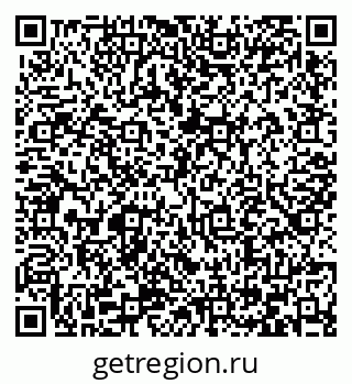 79066435071