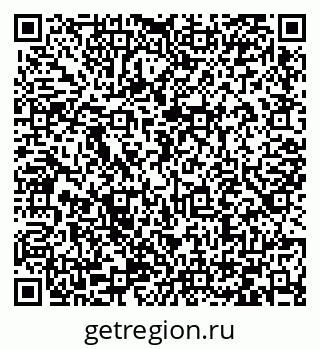 79066435072