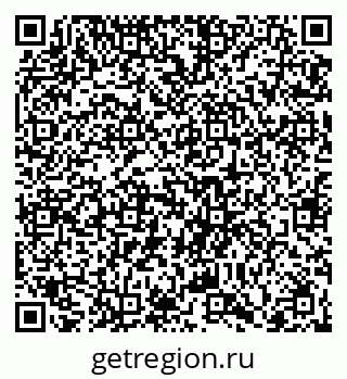 79066435074