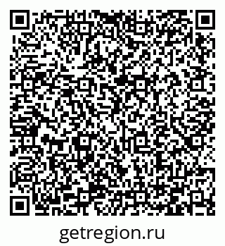 79066435075