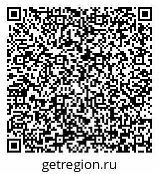 79066435078