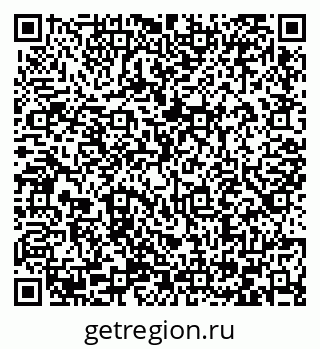 79066435079