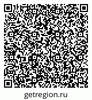 79066435080