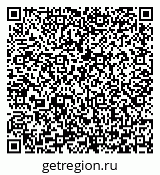 79066435081