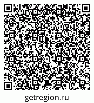 79066435083