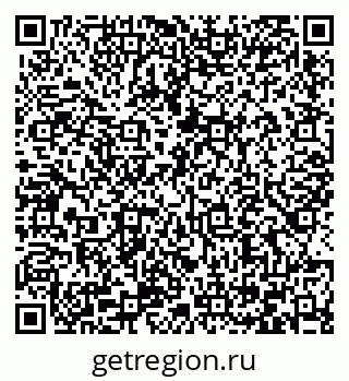 79066435084